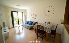Apartamento Posit Cambrils